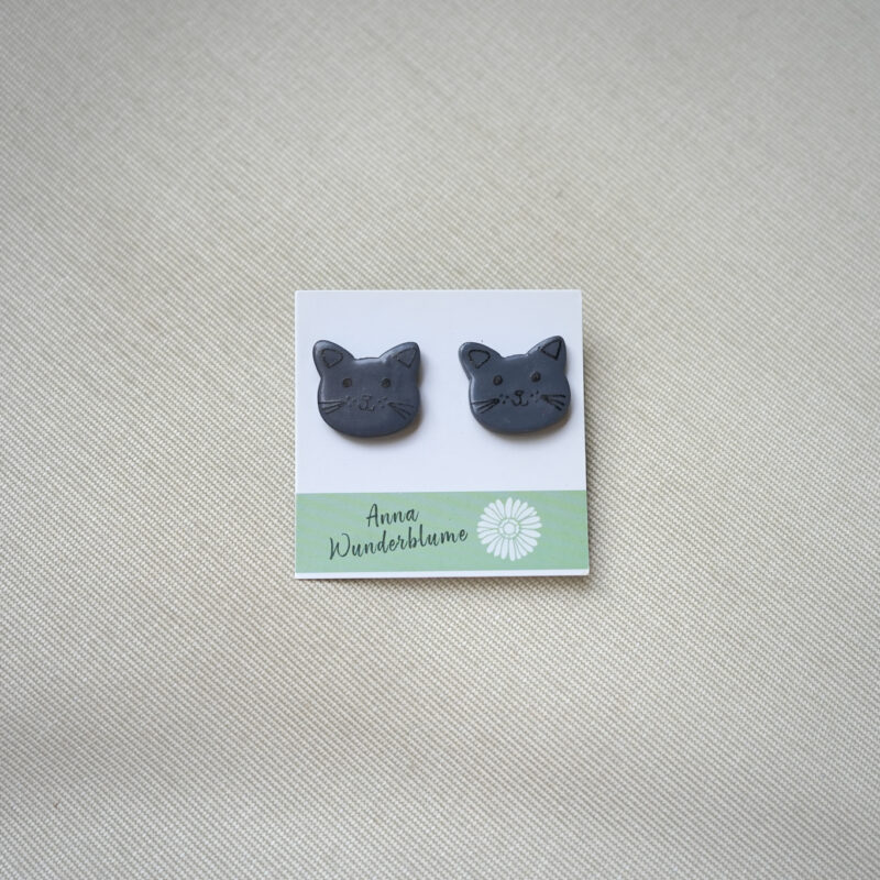 Summer 25 – Stecker
