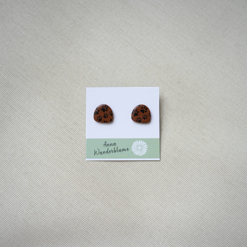 Summer 25 – Stecker