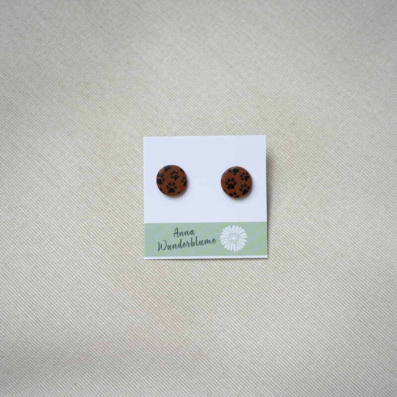 Summer 25 – Stecker