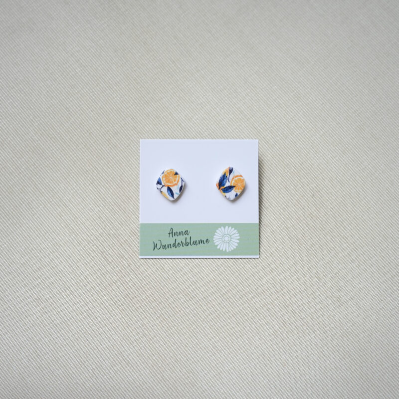 Summer 25 – Stecker
