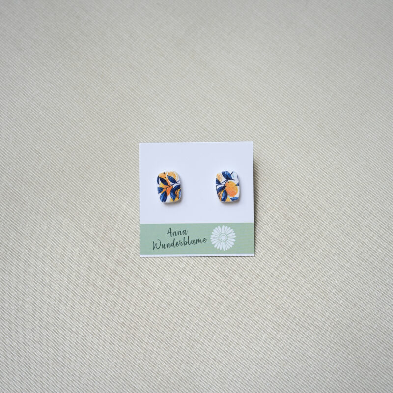 Summer 25 – Stecker
