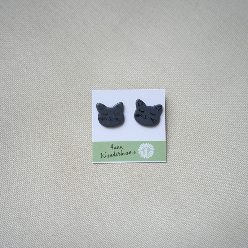 Summer 25 – Stecker
