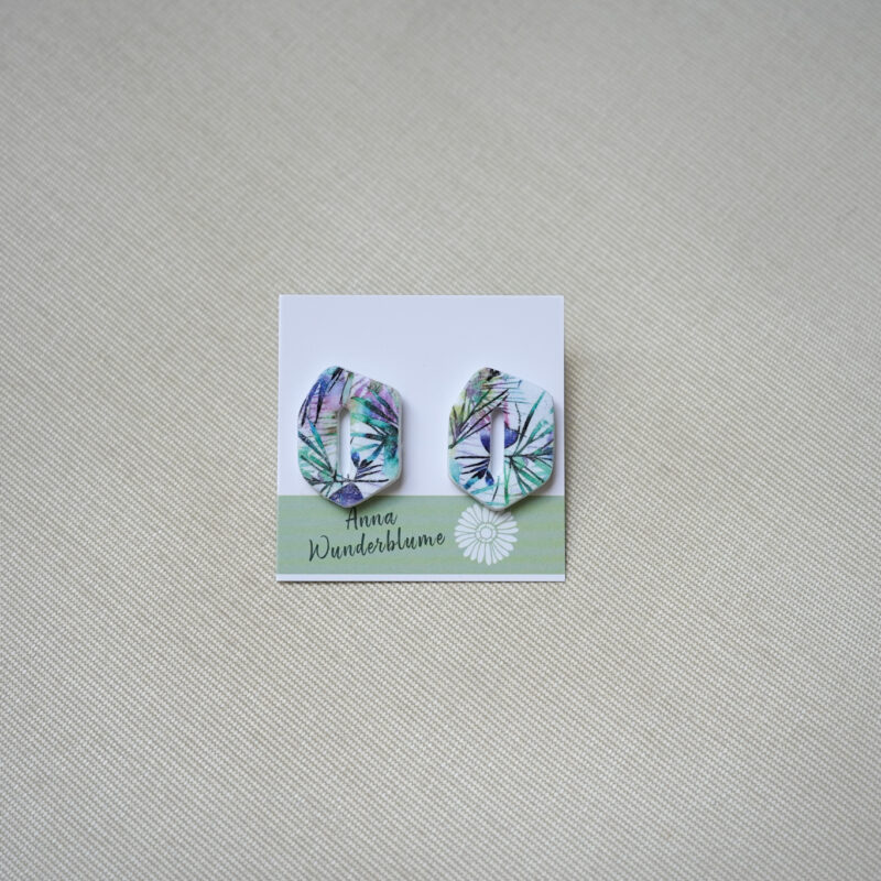 Summer 25 – Stecker