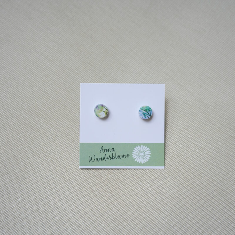 Summer 25 – Stecker