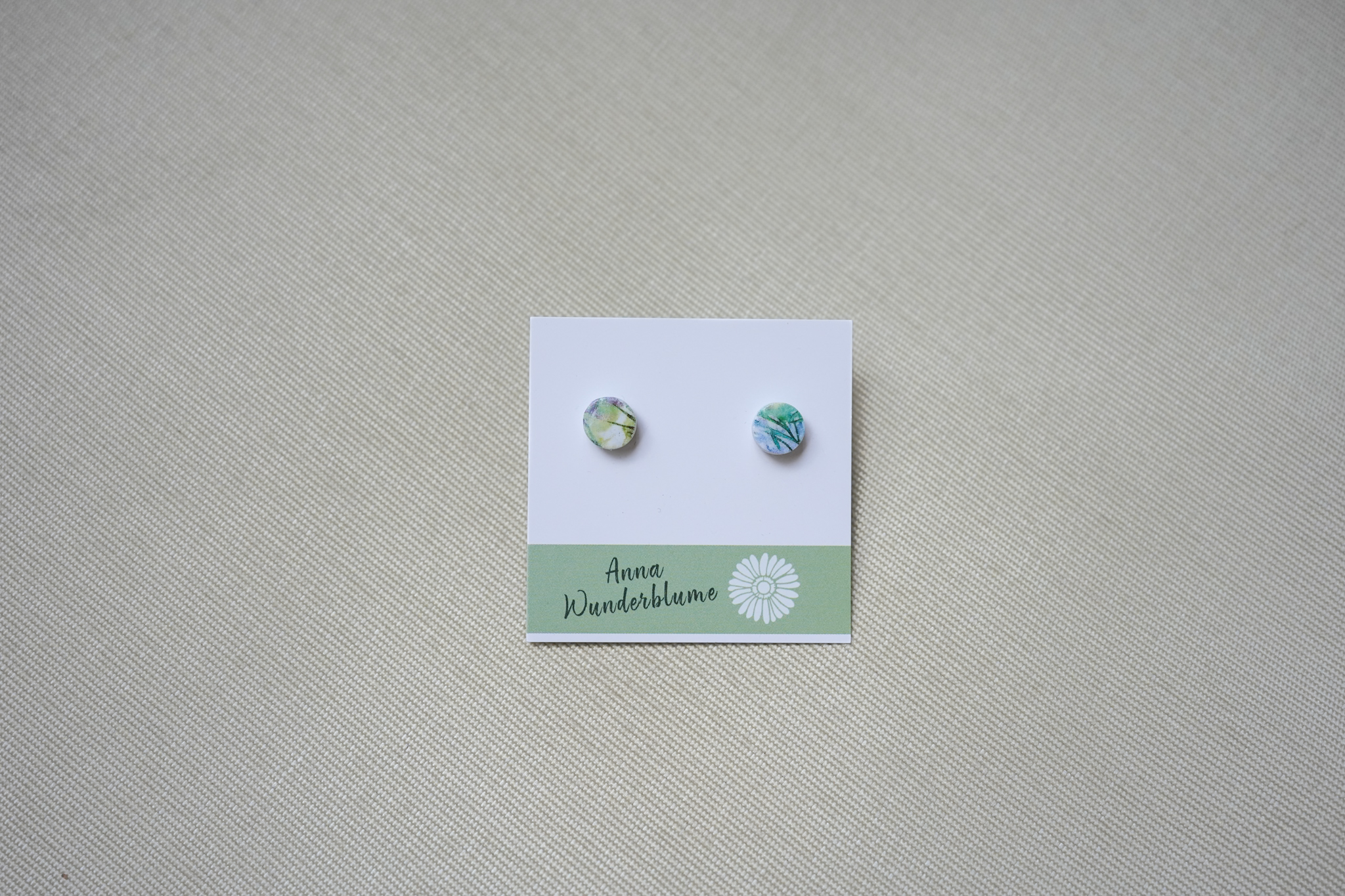 Summer 25 – Stecker