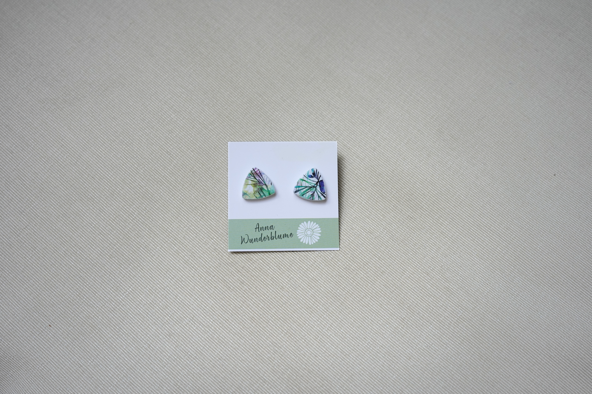 Summer 25 – Stecker