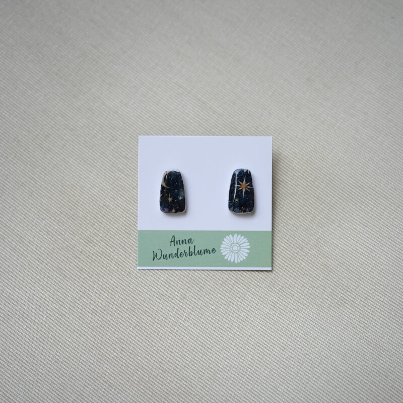 Summer 25 – Stecker