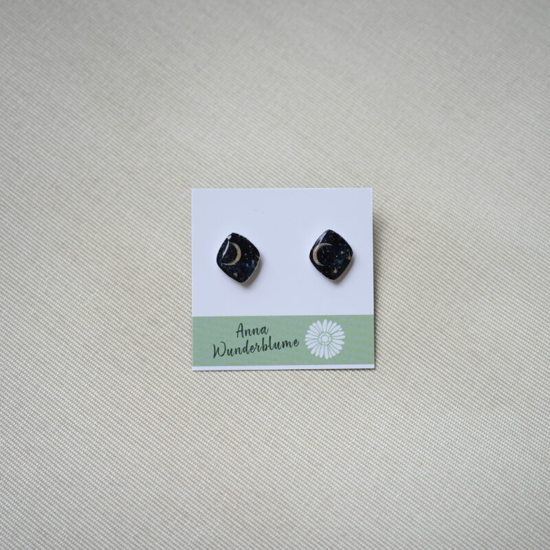 Summer 25 – Stecker