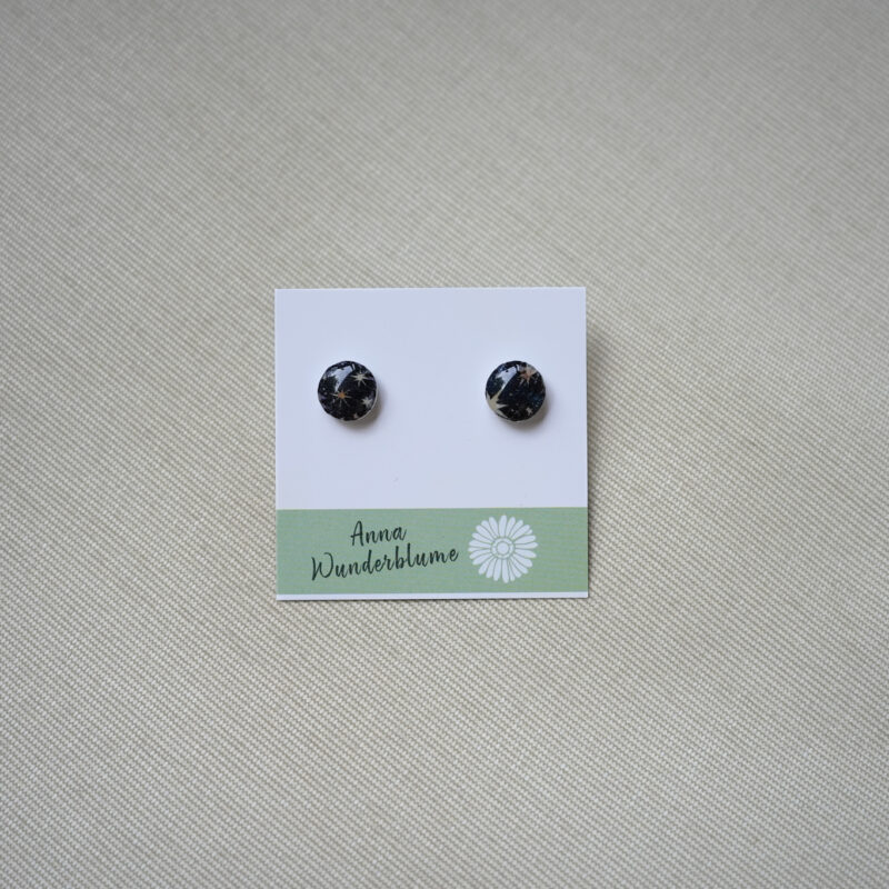 Summer 25 – Stecker