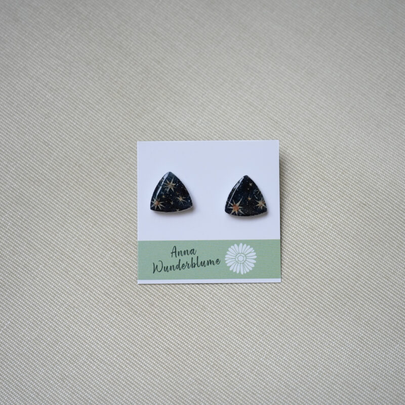 Summer 25 – Stecker