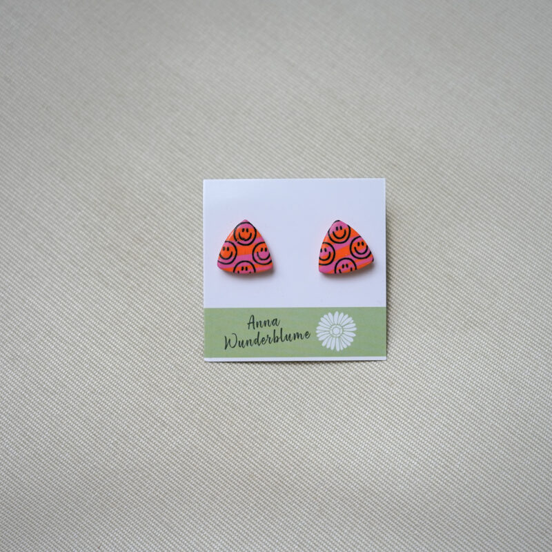 Summer 25 – Stecker