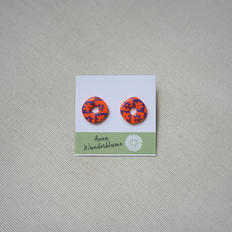 Summer 25 – Stecker