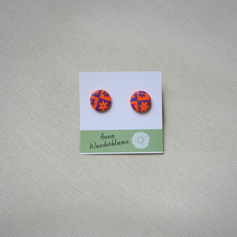 Summer 25 – Stecker
