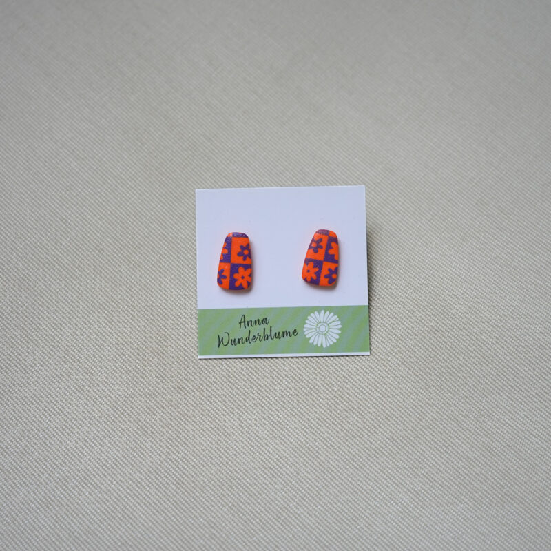 Summer 25 – Stecker