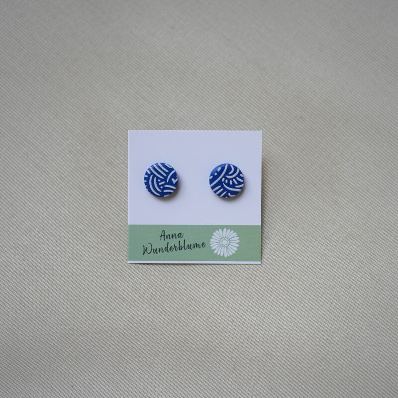 Summer 25 – Stecker