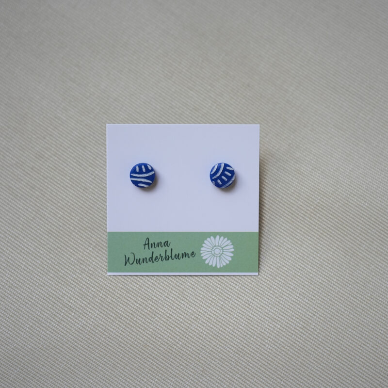 Summer 25 – Stecker