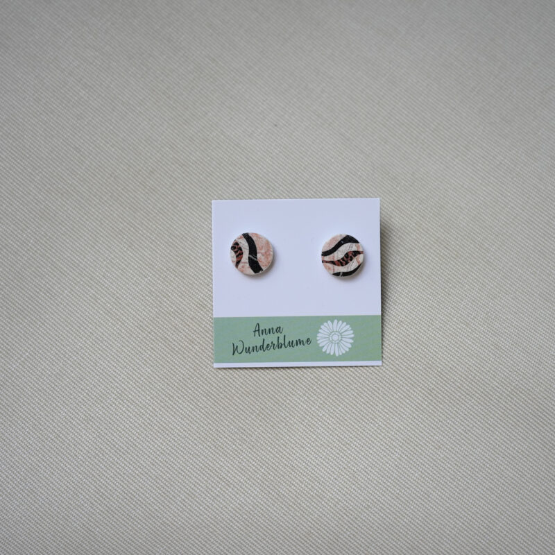 Summer 25 – Stecker