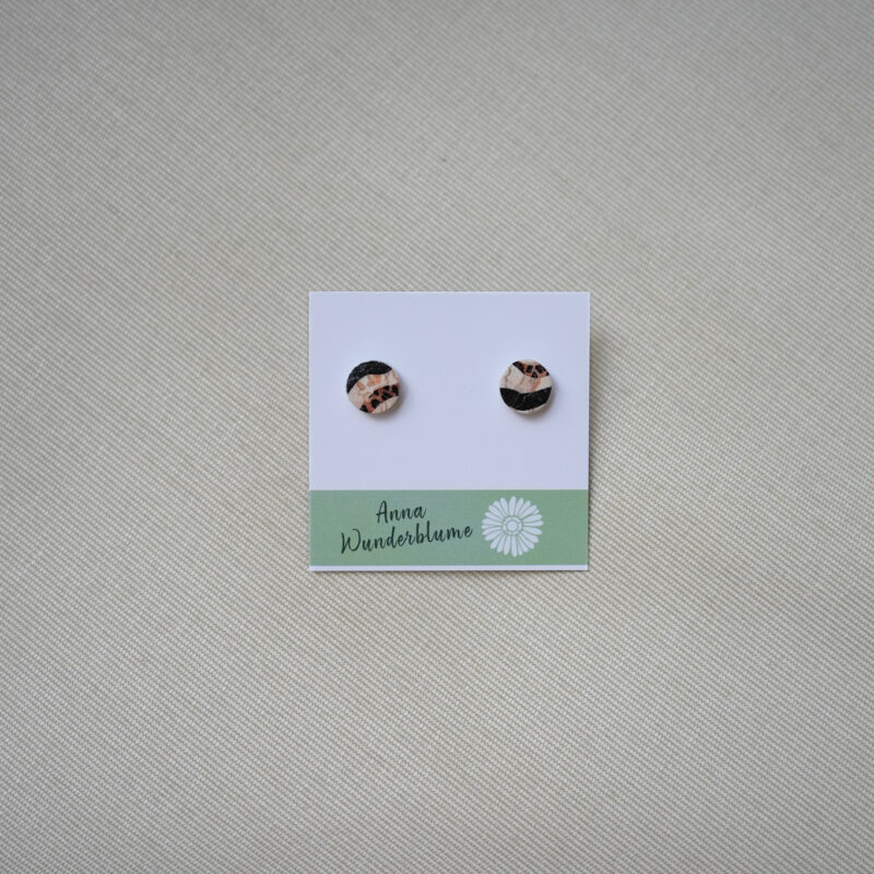 Summer 25 – Stecker