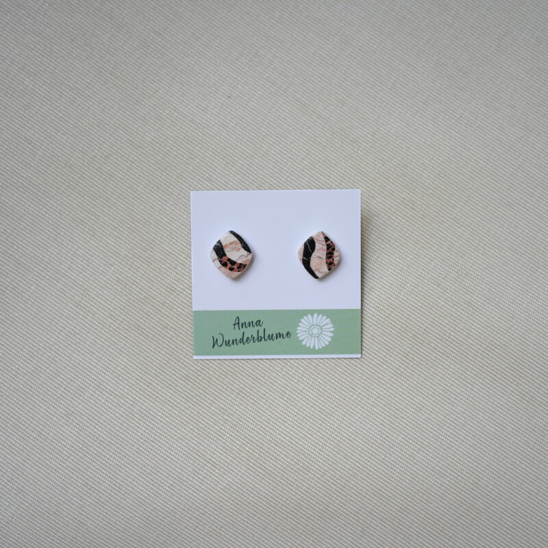 Summer 25 – Stecker