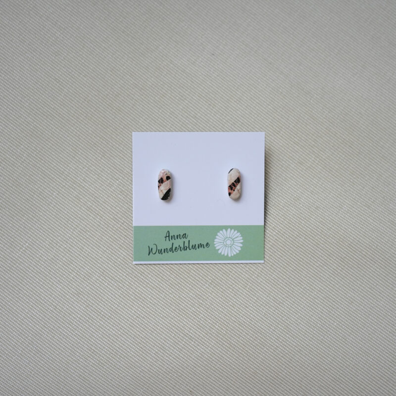 Summer 25 – Stecker
