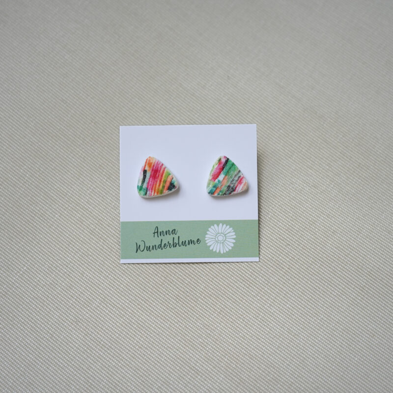 Summer 25 – Stecker