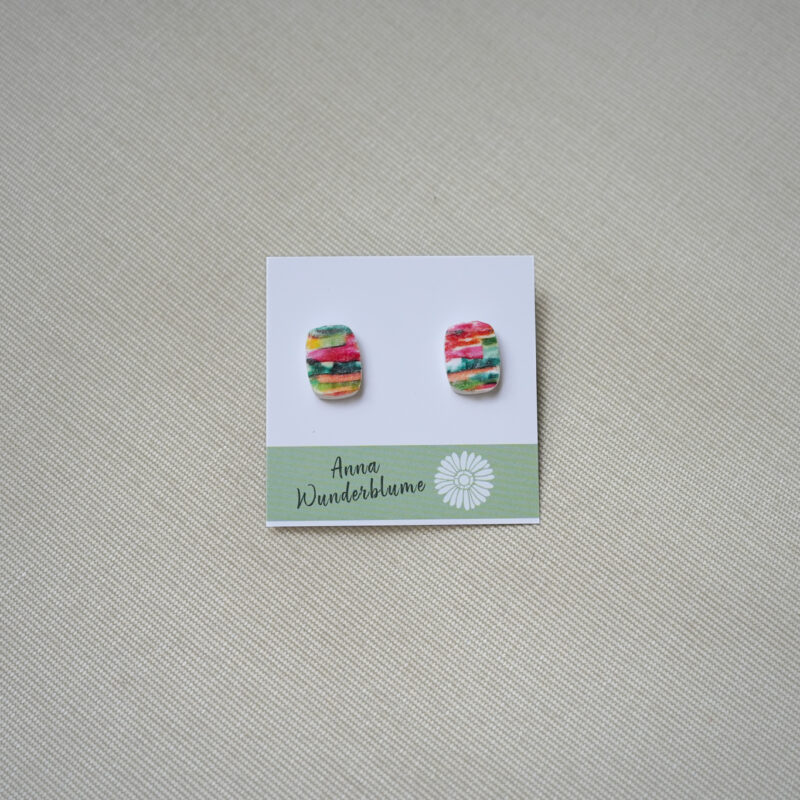 Summer 25 – Stecker