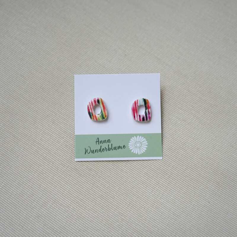 Summer 25 – Stecker