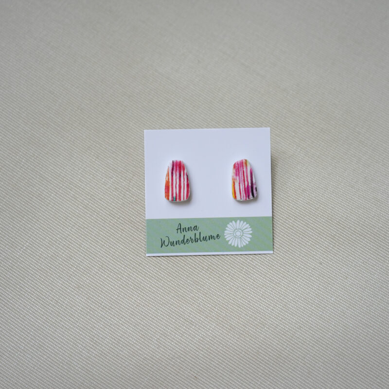 Summer 25 – Stecker