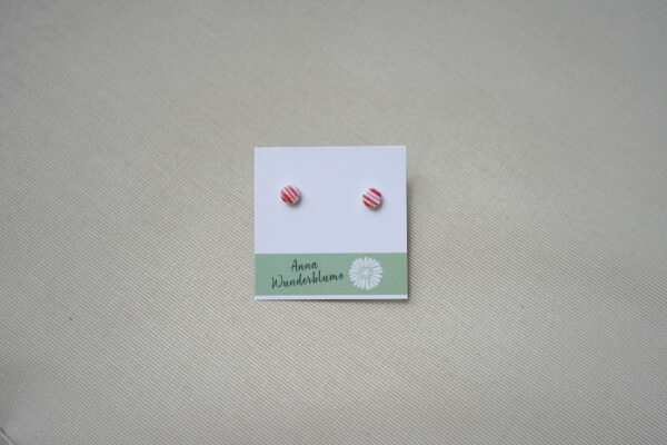 Summer 25 – Stecker