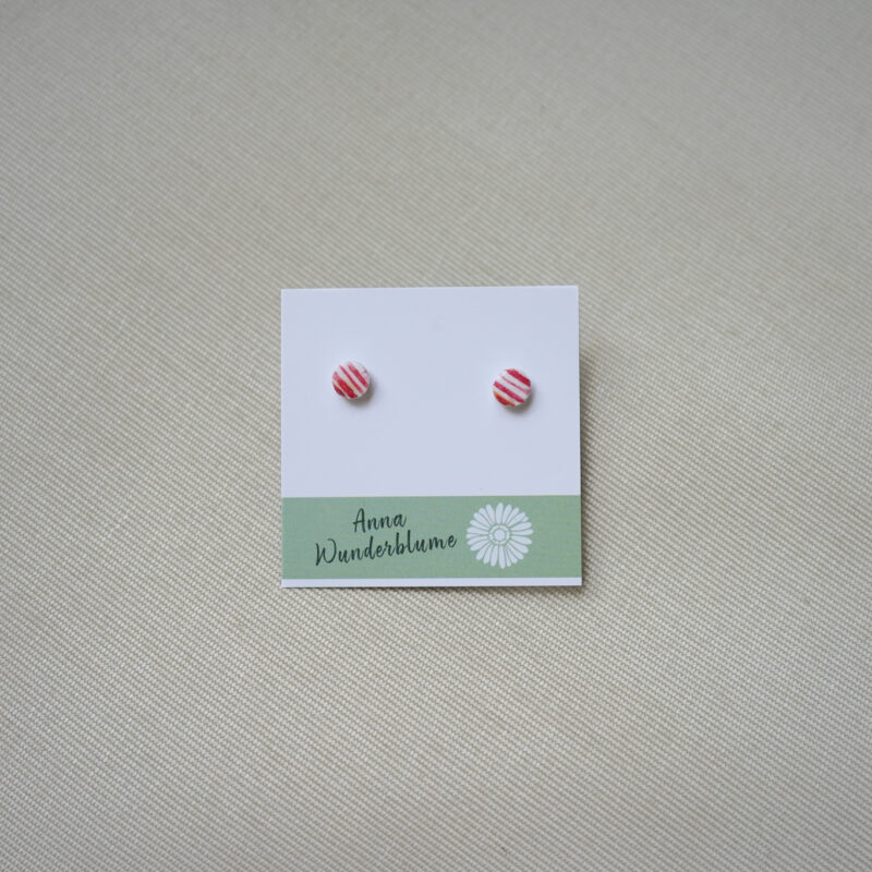 Summer 25 – Stecker