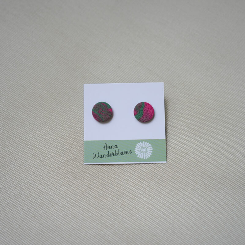Summer 25 – Stecker