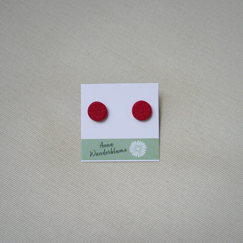 Summer 25 – Stecker
