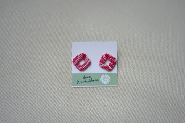 Summer 25 – Stecker
