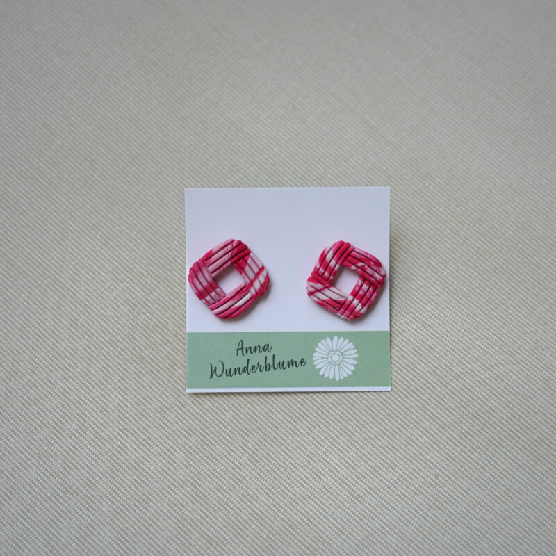 Summer 25 – Stecker