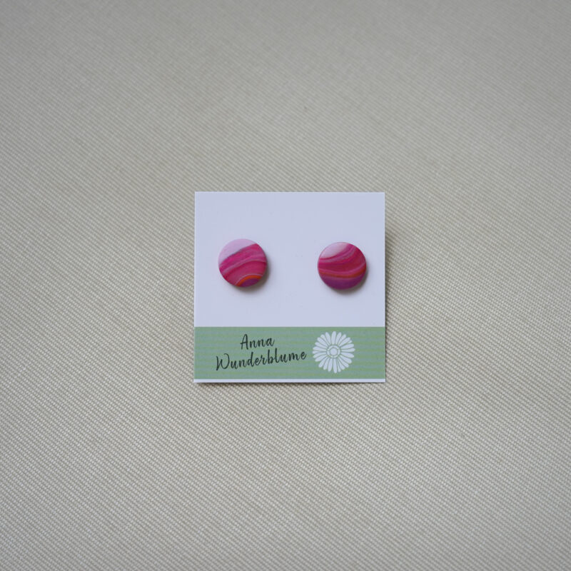 Summer 25 – Stecker