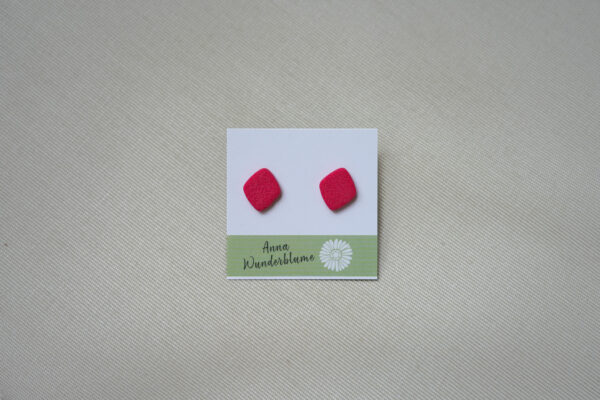 Summer 25 – Stecker