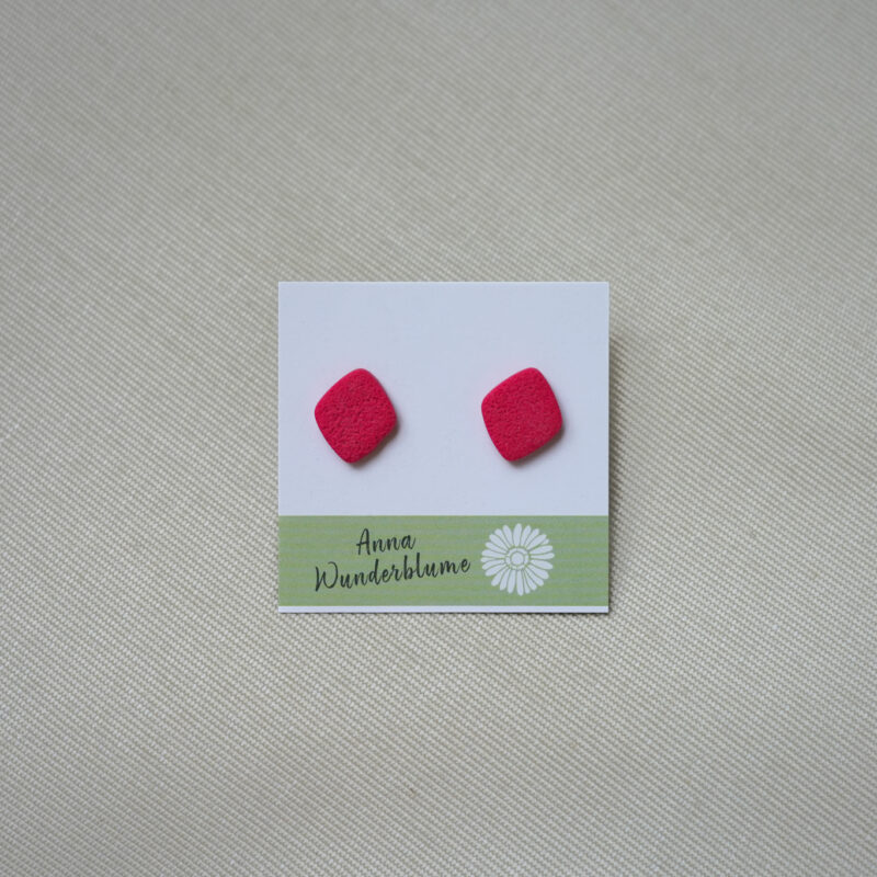 Summer 25 – Stecker