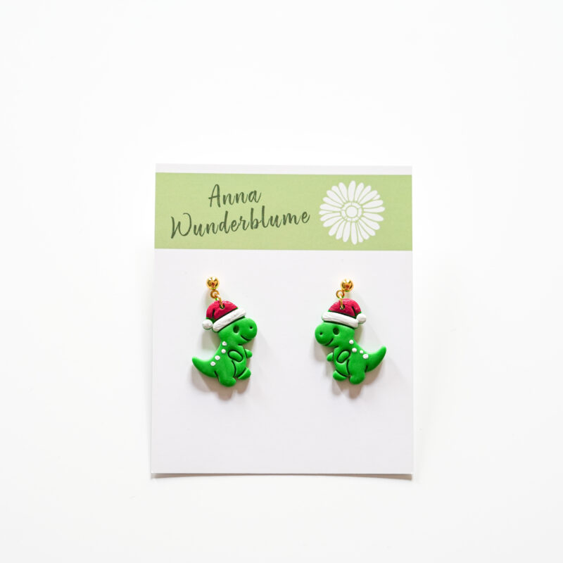 O du fröhliche! – Hänger