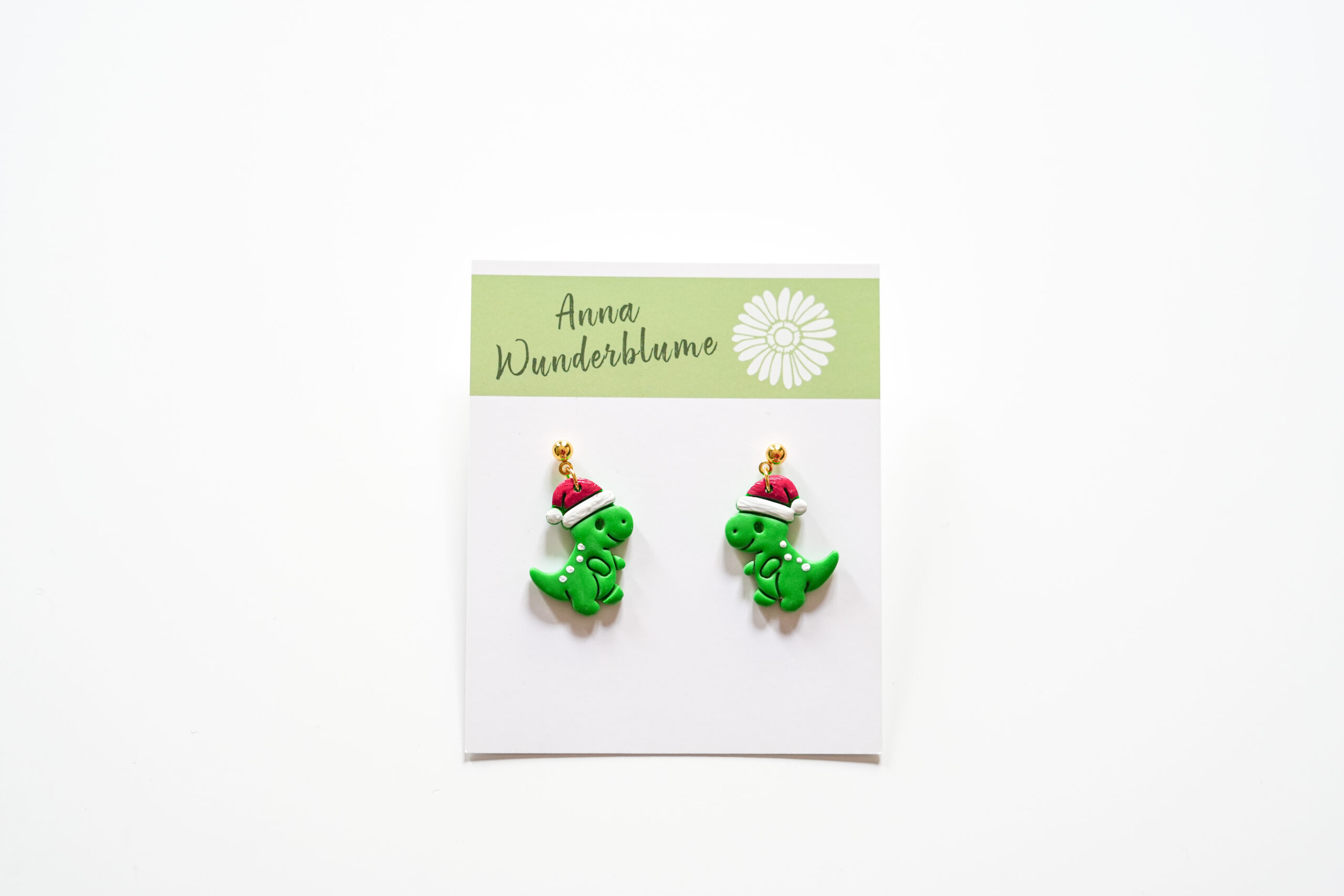 O du fröhliche! – Hänger