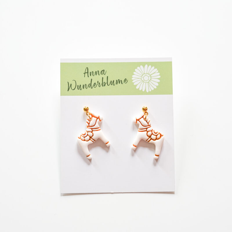 O du fröhliche! – Hänger