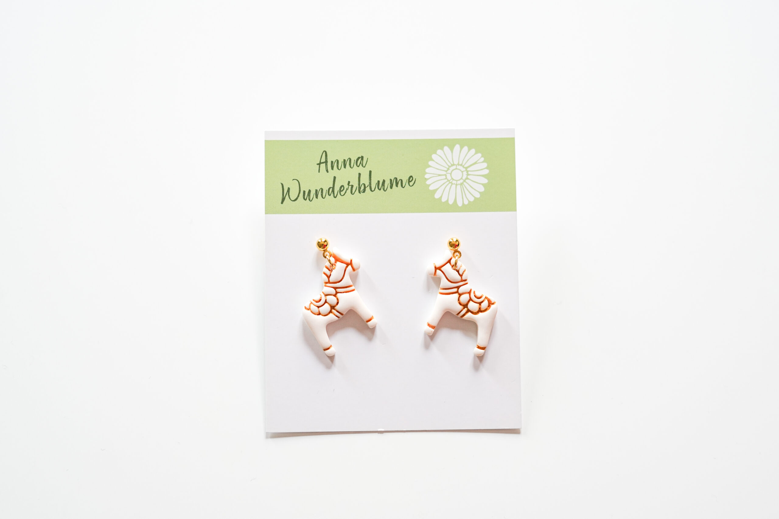 O du fröhliche! – Hänger