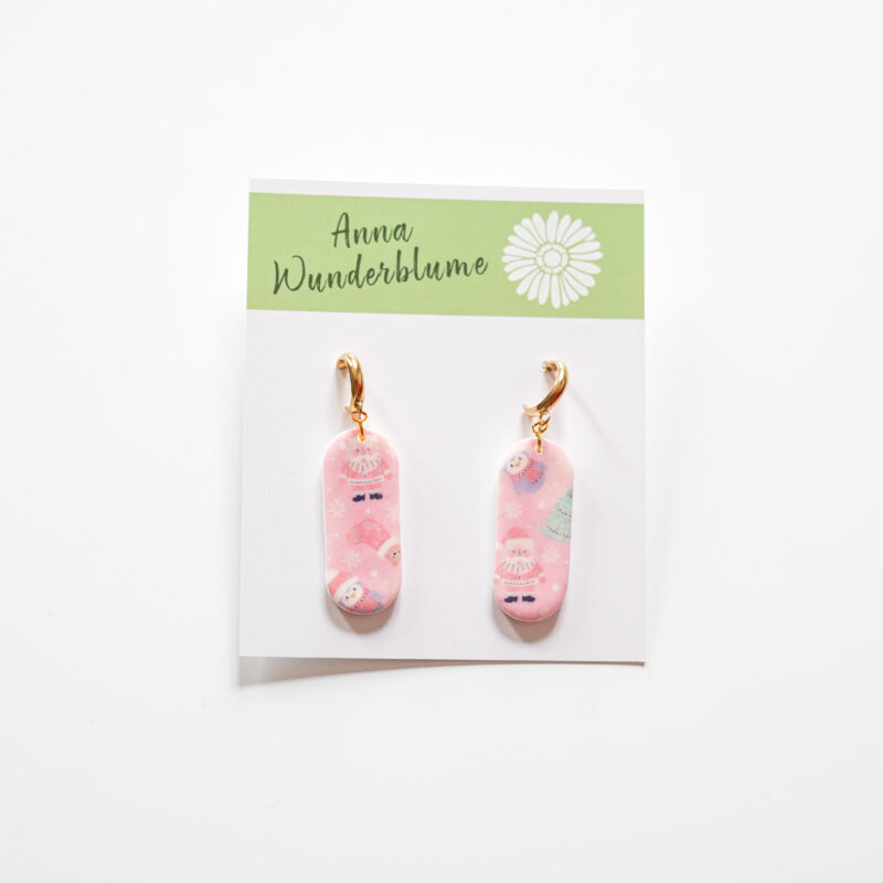 O du fröhliche! – Hänger