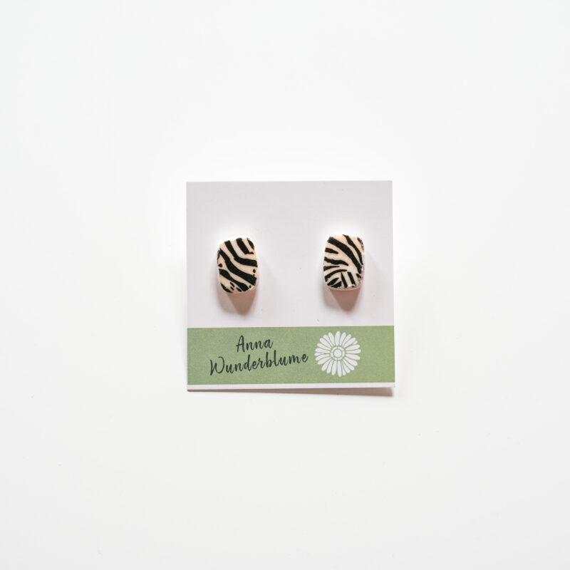 Dezember 25 – Stecker