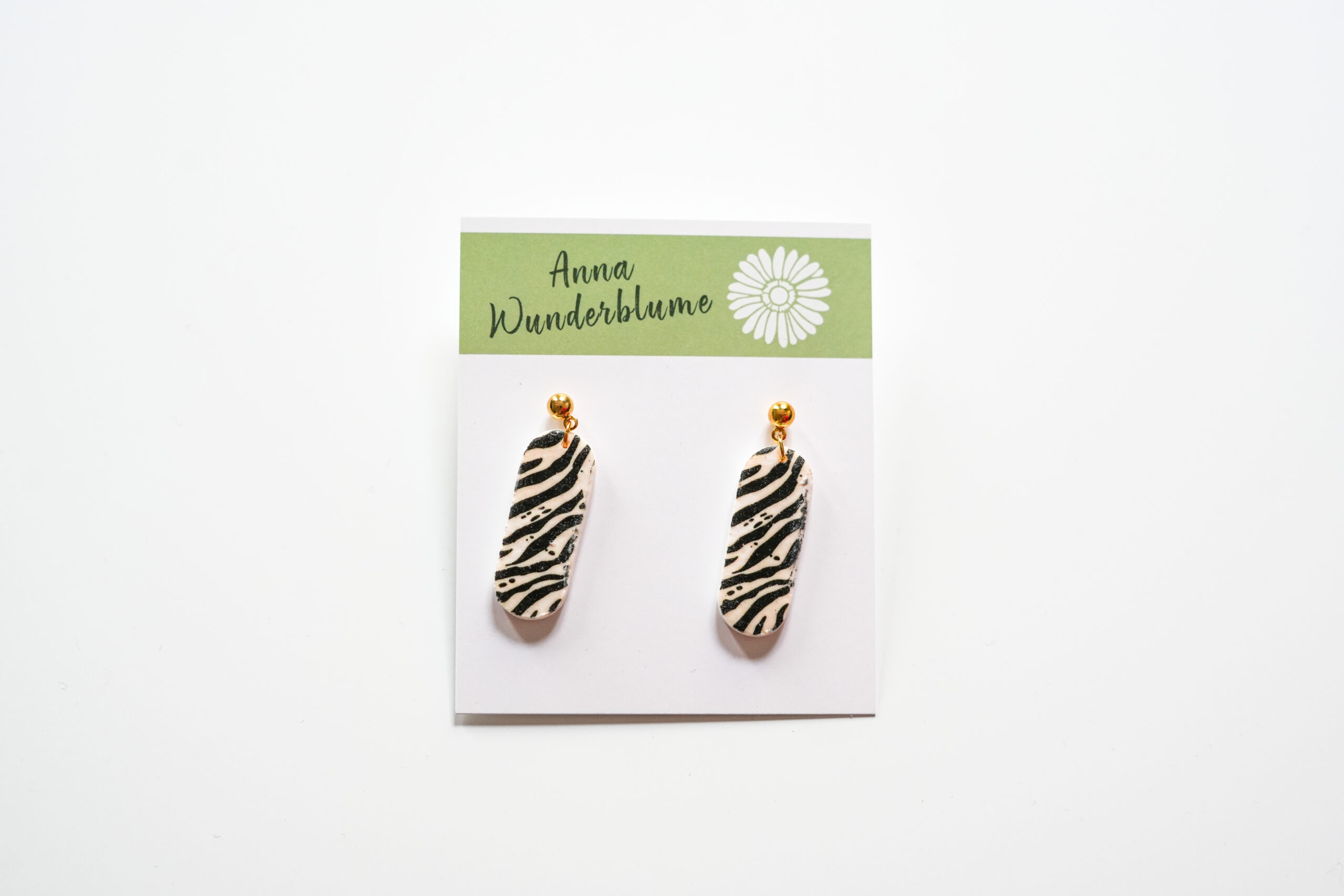 Dezember 25 – Hänger