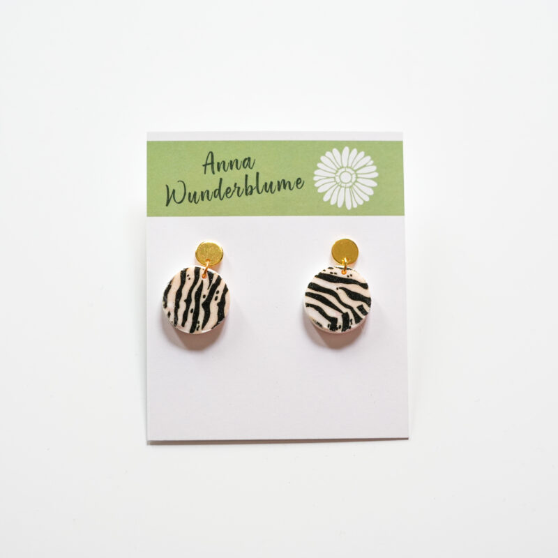 Dezember 25 – Hänger