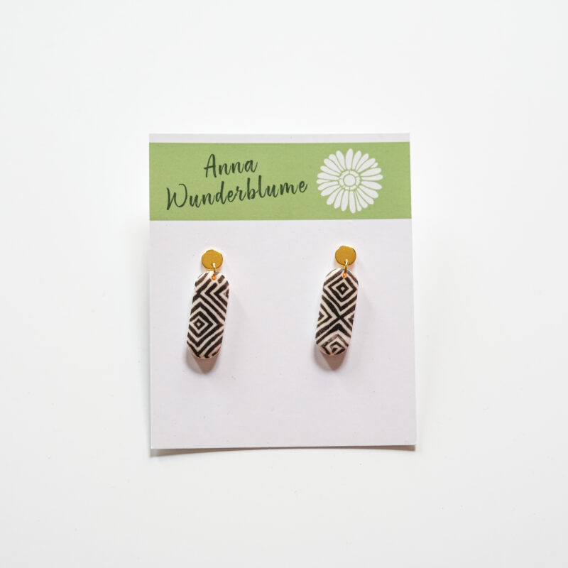 Dezember 25 – Hänger