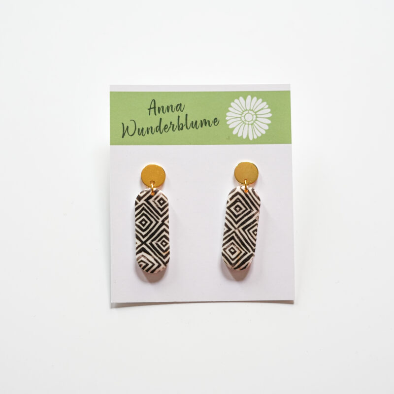 Dezember 25 – Hänger