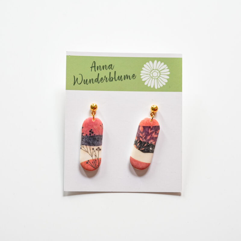 Dezember 25 – Hänger