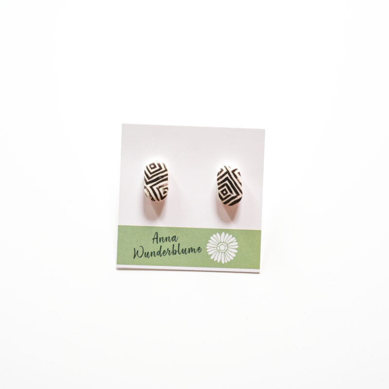 Dezember 25 – Stecker