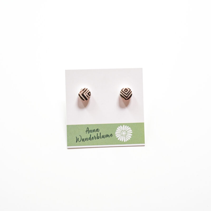 Dezember 25 – Stecker